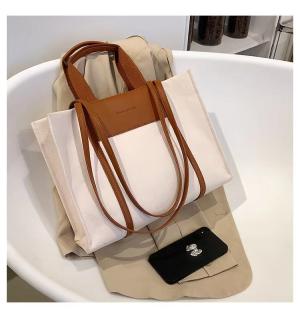 ZCJ1639 BEIGE BROWN-big-3